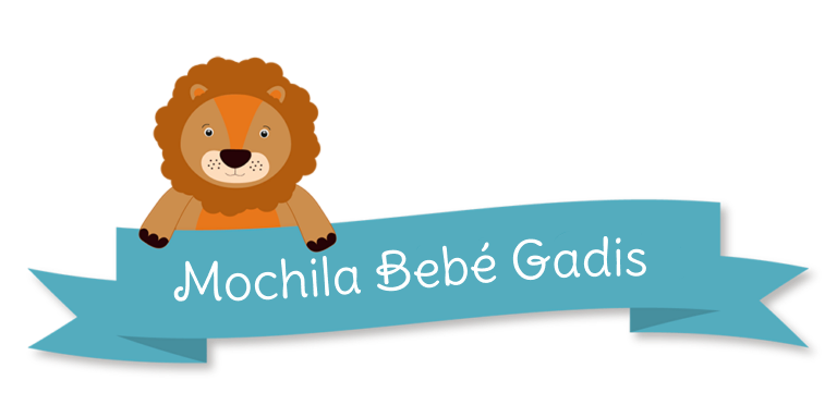 Rascas BebéGadis